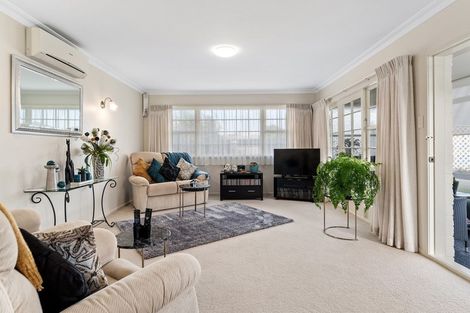 Photo of property in 12b Whitaker Street, Otumoetai, Tauranga, 3110