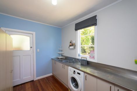 Photo of property in 307 Cambridge Avenue, Ashhurst, 4810