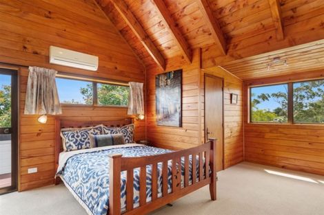 Photo of property in 3 Te Hono Street, Maungatapu, Tauranga, 3112