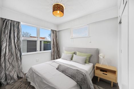 Photo of property in 5 Sunderland Drive, Flaxmere, Hastings, 4120