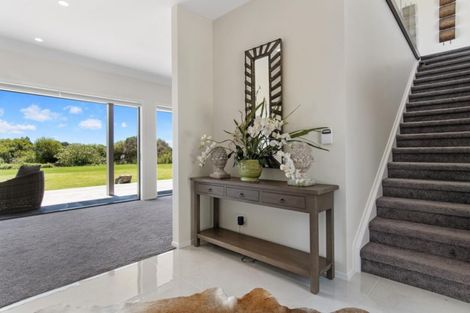 Photo of property in 19 Inlet Views, Bethlehem, Tauranga, 3110