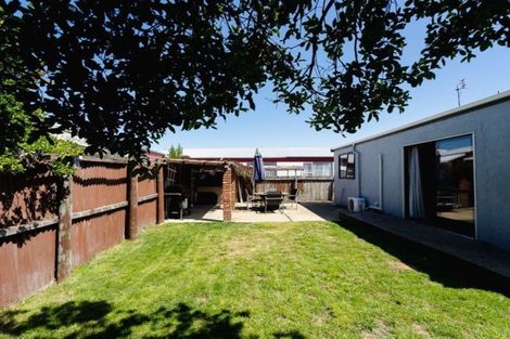 Photo of property in 101 Oxford Street, South Dunedin, Dunedin, 9012