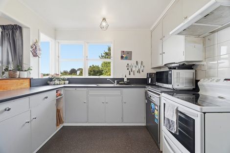 Photo of property in 33 Simmonds Crescent, Springfield, Rotorua, 3015