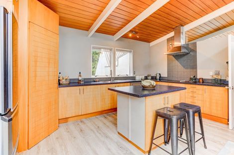 Photo of property in 9a Peakes Road, Saint Johns Hill, Whanganui, 4501