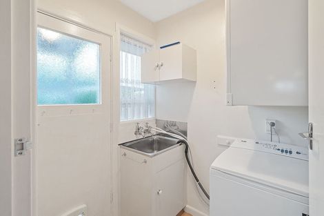 Photo of property in 51 West-watson Avenue, Hillmorton, Christchurch, 8025