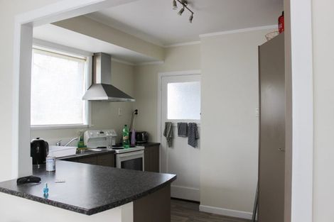 Photo of property in 21 Mcclintock Street, Whau Valley, Whangarei, 0112