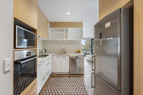 Photo of property in 1/388 Hibiscus Coast Highway, Orewa, 0931