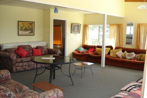 Photo of property in 19 The Loop, Waihi Beach, 3611