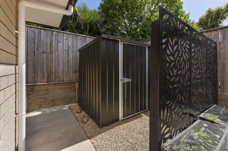 Photo of property in 136b Cambridge Street, Levin, 5510