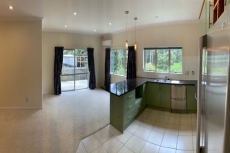 Photo of property in 24 Durbin Court, Greenhithe, Auckland, 0632