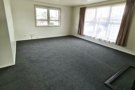 Photo of property in 11 Portal Crescent, Beerescourt, Hamilton, 3200
