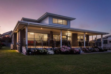 Photo of property in 410 Seaforth Road, Bowentown, Katikati, 3177