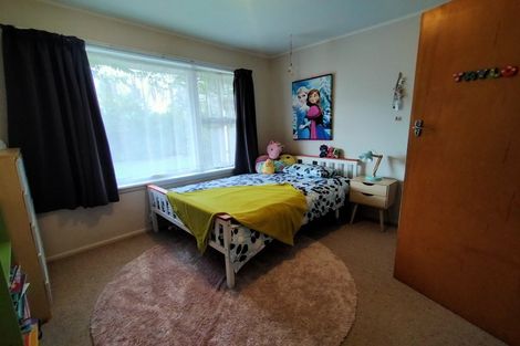 Photo of property in 7 Palmer Street, Rangiora, 7400