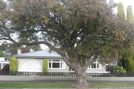 Photo of property in 22 Tom Parker Avenue, Marewa, Napier, 4110