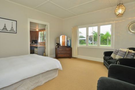 Photo of property in 18 Lysnar Street, Okitu, Gisborne, 4010