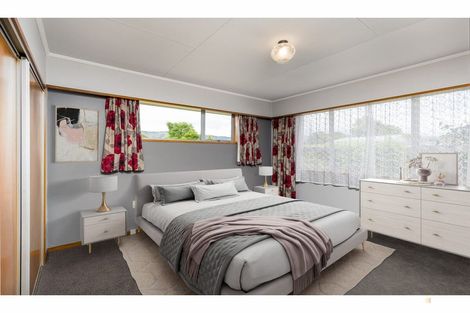 Photo of property in 11 Coronation Street, Waimate, 7924