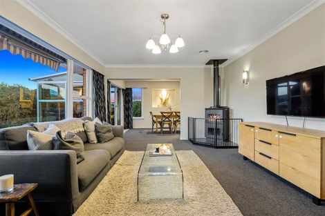 Photo of property in 63 Bainton Street, Bishopdale, Christchurch, 8053