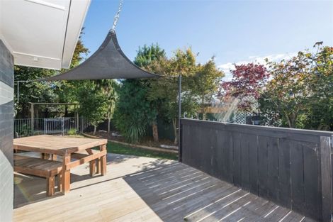Photo of property in 6 Crosby Street, Mairehau, Christchurch, 8013