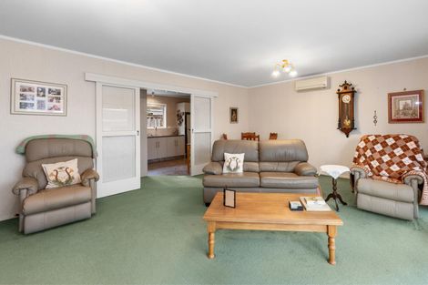 Photo of property in 5b Foster Crescent, Morrinsville, 3300