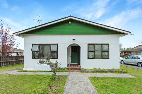 Photo of property in 76 Pererika Street, Victoria, Rotorua, 3010