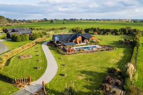 Photo of property in 16 Enclave Lane, Taupiri, 3791