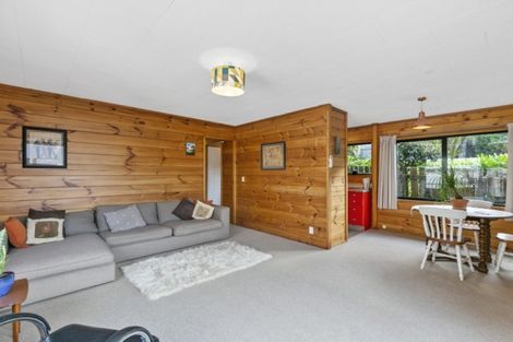Photo of property in 66a Wellington Road, Hataitai, Wellington, 6021