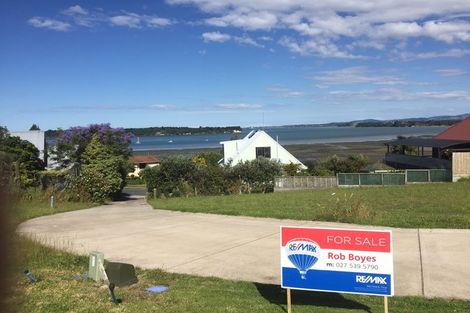 Photo of property in 8d Tinopai Drive, Omokoroa, 3114