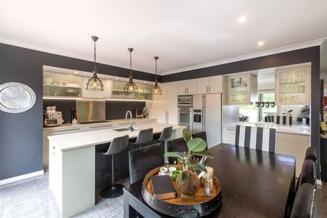 Photo of property in 68 Coolspring Way, Redwood, Christchurch, 8051