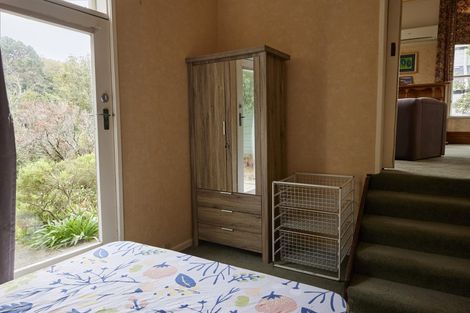 Photo of property in 1/230 The Terrace, Wellington Central, Wellington, 6011