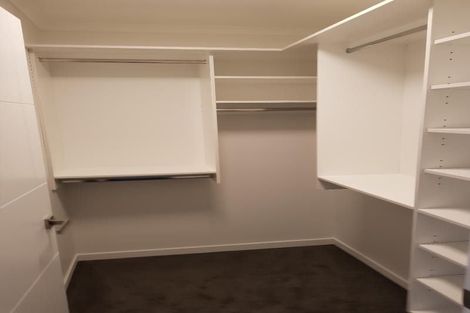 Photo of property in 13 Sunningdale Drive, Stoke, Nelson, 7011