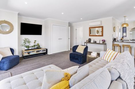 Photo of property in 52d Taranaki Street, Kuripuni, Masterton, 5810