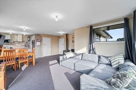 Photo of property in 112 Robertson Street, Gore, 9710