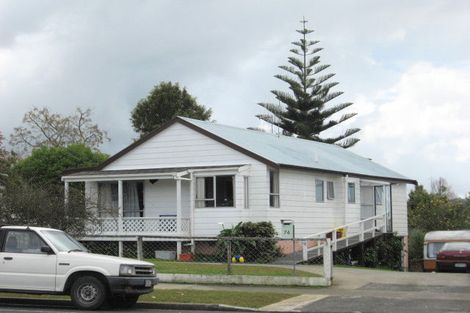 Photo of property in 74 Paramount Parade, Tikipunga, Whangarei, 0112