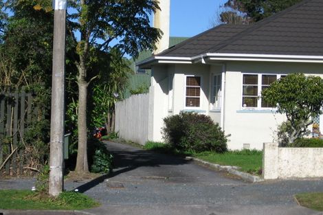 Photo of property in 19 Maeroa Road, Beerescourt, Hamilton, 3200