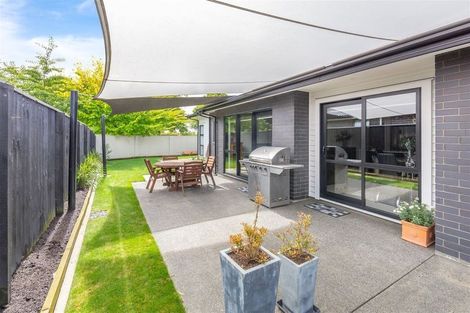 Photo of property in 564 Trents Road, Prebbleton, 7604