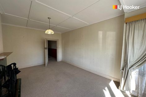 Photo of property in 37/35 Macandrew Road, Careys Bay, Port Chalmers, 9023