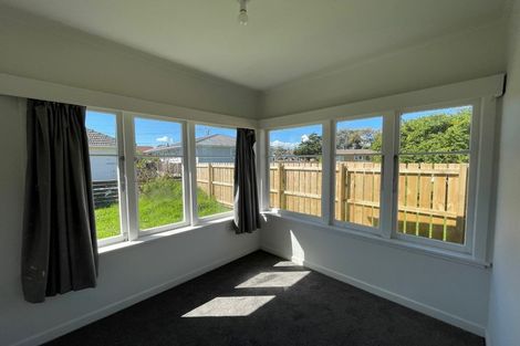 Photo of property in 1/8 Fisher Crescent, Otara, Auckland, 2023