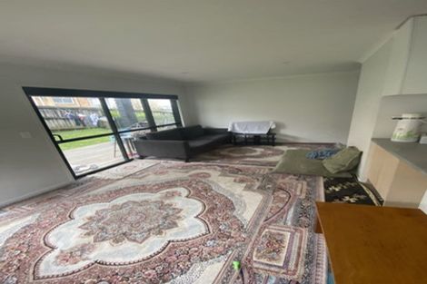 Photo of property in 2/101 Aurora Terrace, Hillcrest, Hamilton, 3216