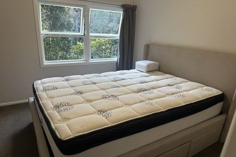 Photo of property in 2 Benson Road, Remuera, Auckland, 1050