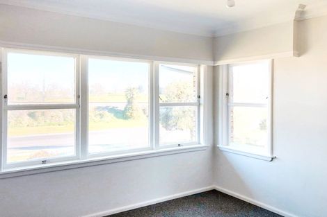 Photo of property in 109 Buckland Street, Putaruru, 3411