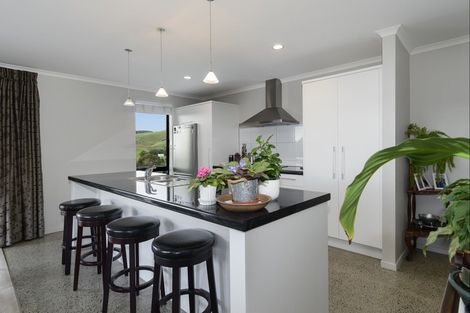 Photo of property in 1 Matariki View, Welcome Bay, Tauranga, 3112