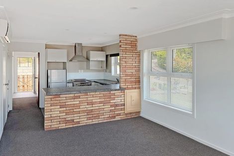 Photo of property in 1/3 Rangitoto View Road, Cockle Bay, Auckland, 2014