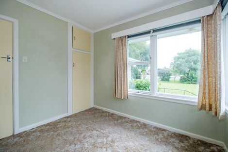 Photo of property in 32 Campbell Street, Geraldine, 7930