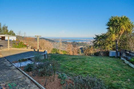 Photo of property in 14 Dalrymple Street, Pine Hill, Dunedin, 9010