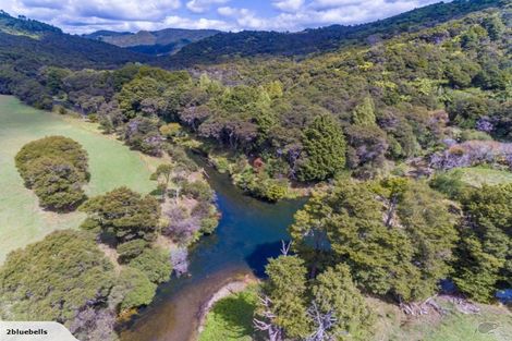 Photo of property in 362 Sawyer Road, Mangonui, 0494