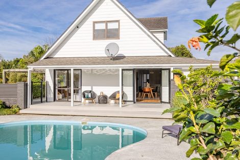 Photo of property in 13a Maraenui Drive, Kerikeri, 0293