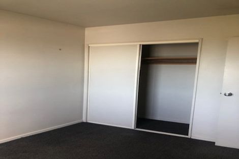 Photo of property in 72d Burke Street, Addington, Christchurch, 8024