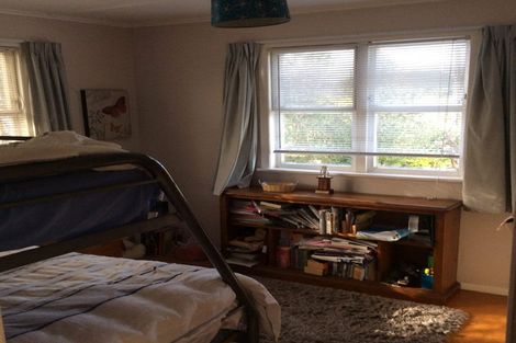 Photo of property in 494 Papamoa Beach Road, Papamoa Beach, Papamoa, 3118