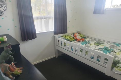 Photo of property in 23 Tuiti Street, Waitara, 4320