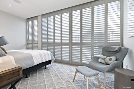 Photo of property in Sanctum Apartment, 10 Ebor Street, Te Aro, Wellington, 6011